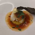 アル・ファーロ - 