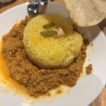 エリックサウス - 