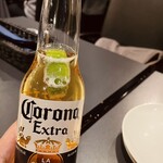 牡蠣&海老バル EAST BLUE - 