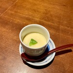 たん焼き 木むら - 