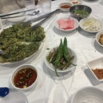 プルトゥンヌンテジ - 