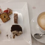 アル・ファーロ - 