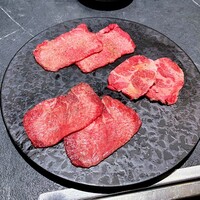 #ヒロキヤ六本木 - 