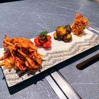 #ヒロキヤ六本木 - 