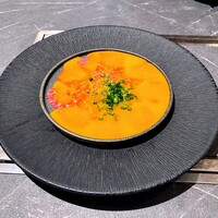 #ヒロキヤ六本木 - 