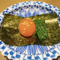 厳選焼鳥 一石三鳥 本店 - 