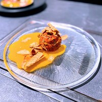 #ヒロキヤ六本木 - 