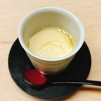 鮨 ゆきなり - 