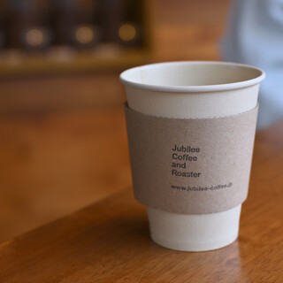 ジュビリーコーヒーアンドロースター_1