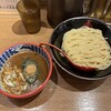 三田製麺所 新宿東口店