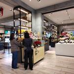 広島アンデルセン - 