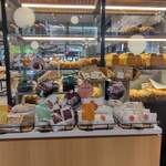 広島アンデルセン - 