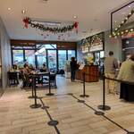 広島アンデルセン - 