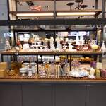 広島アンデルセン - 