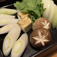香川 - 