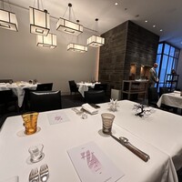 エディション・コウジ シモムラ - 