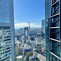 オールデイダイニング ハーモニー - 