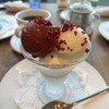 Giolitti Cafe 有楽町店