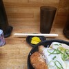 まるはのかつ丼