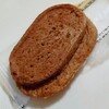 尾張屋製菓 - 