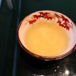 うなぎ屋 廣川 - 