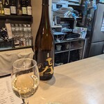 北の味と和み ぽあろ - 