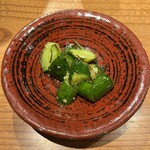 炭焼 うな富士 有楽町店 - 