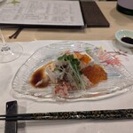 北の味と和み ぽあろ - 