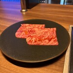 焼肉うしごろ - 