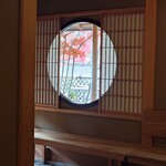 うなぎ屋 廣川 - 