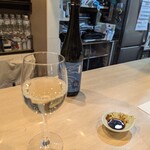 北の味と和み ぽあろ - 