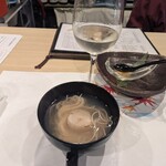 北の味と和み ぽあろ - 