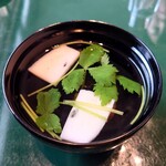 うなぎ屋 廣川 - 