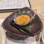 北の味と和み ぽあろ - 