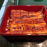 うなぎ屋 廣川 - 