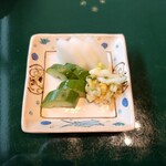 うなぎ屋 廣川 - 