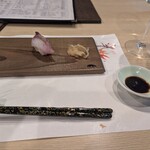 北の味と和み ぽあろ - 