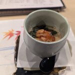 北の味と和み ぽあろ - 