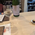 北の味と和み ぽあろ - 