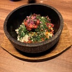 焼肉うしごろ - 