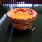 うなぎ屋 廣川 - 