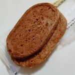尾張屋製菓 - 