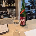 北の味と和み ぽあろ - 