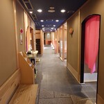 うなぎ屋 廣川 - 