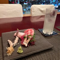 美寿思 - 