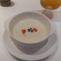 みかわや - 