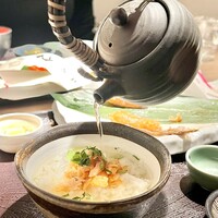 高級ブランド干物 『銀座伴助』 銀座本店 - 