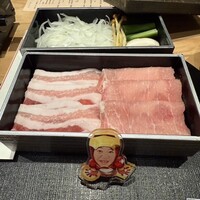 個室和食 東山 東京駅前店 - 