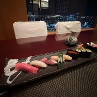 美寿思 - 