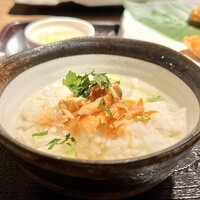 高級ブランド干物 『銀座伴助』 銀座本店 - 